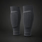Eleven Squad S-A shin guards variant product photo