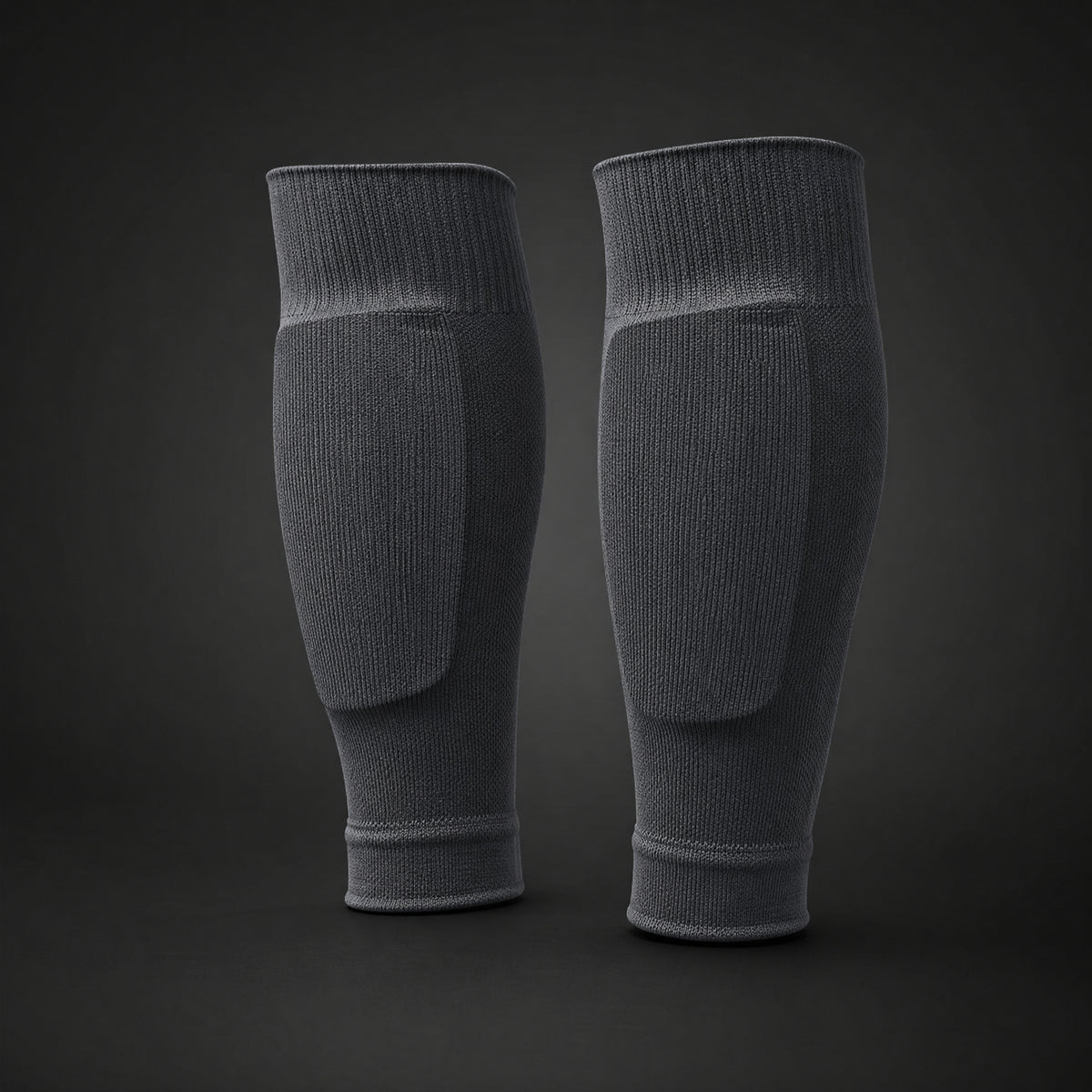 Eleven Squad S-A shin guards variant product photo