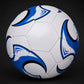 Eleven Squad Blue variant product photo