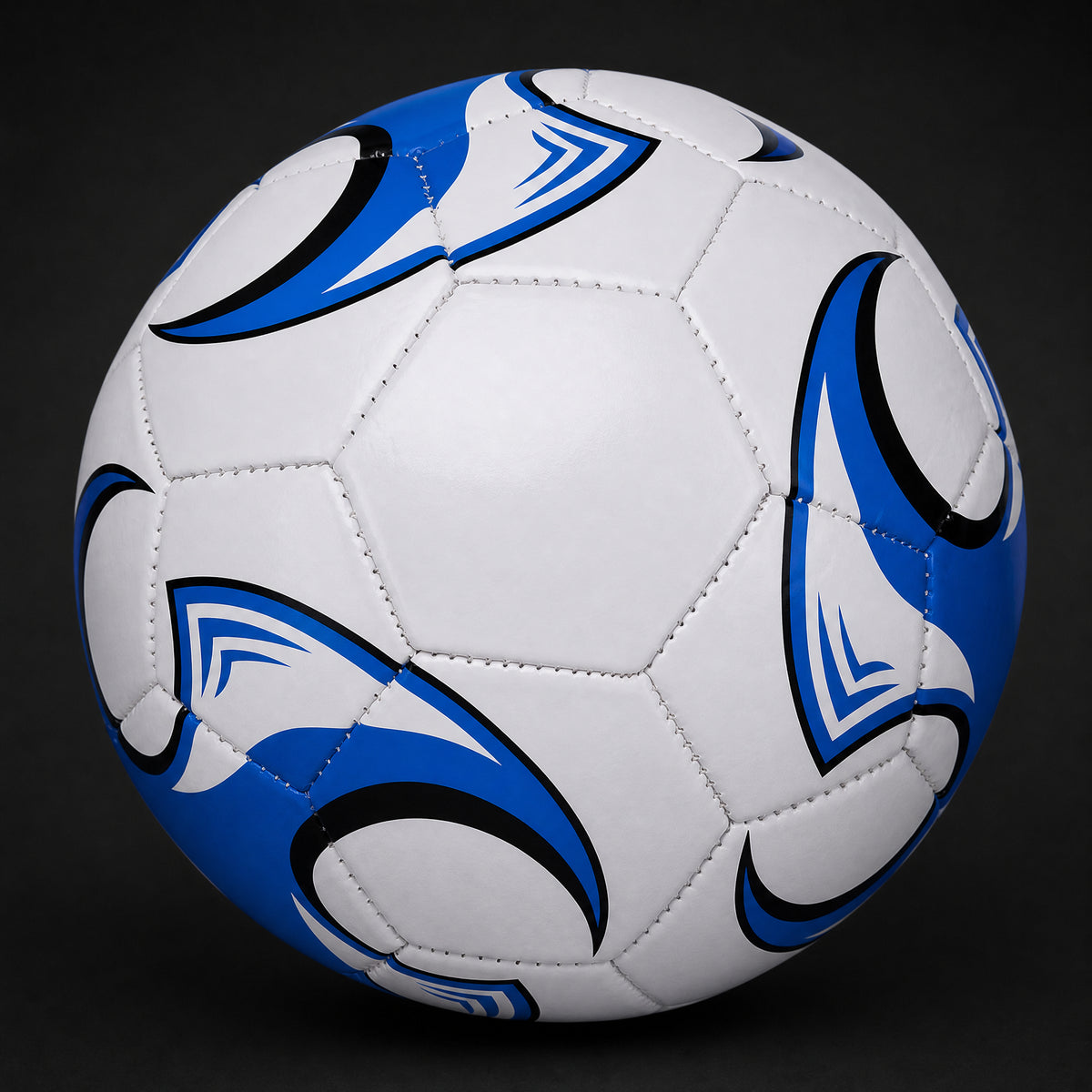 Eleven Squad Blue variant product photo