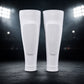Eleven Squad L-C shin guards variant product photo