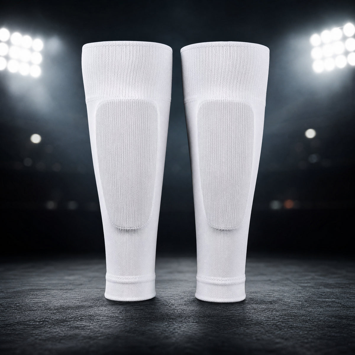 Eleven Squad L-C shin guards variant product photo