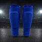 Eleven Squad L-B shin guards variant product photo