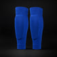 Eleven Squad M-C shin guards variant product photo