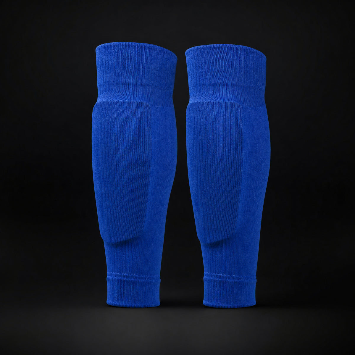 Eleven Squad M-C shin guards variant product photo
