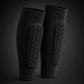 Eleven Squad black variant product photo