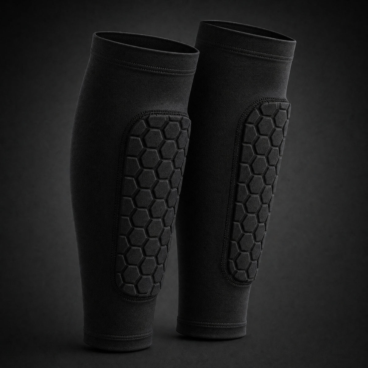 Eleven Squad black variant product photo