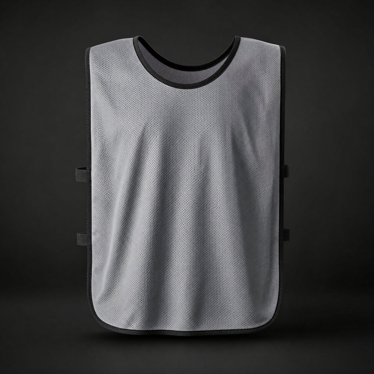 Eleven Squad 22 Inch Grey variant product photo