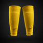 Eleven Squad yellow variant product photo