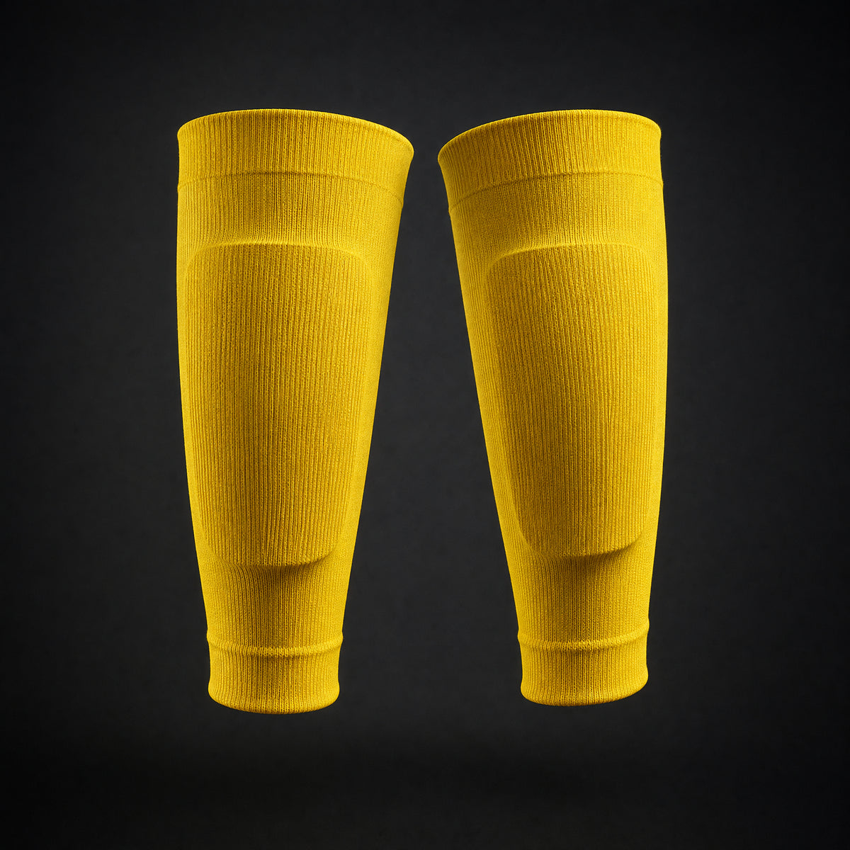 Eleven Squad yellow variant product photo