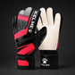 Eleven Squad Black Red  Training variant product photo