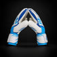Eleven Squad blue-9 variant product photo