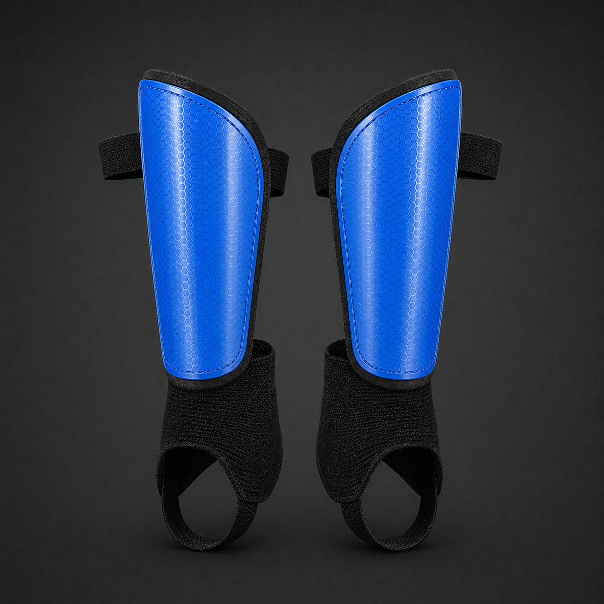 Eleven Squad Blue variant product photo
