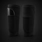 Eleven Squad Black variant product photo