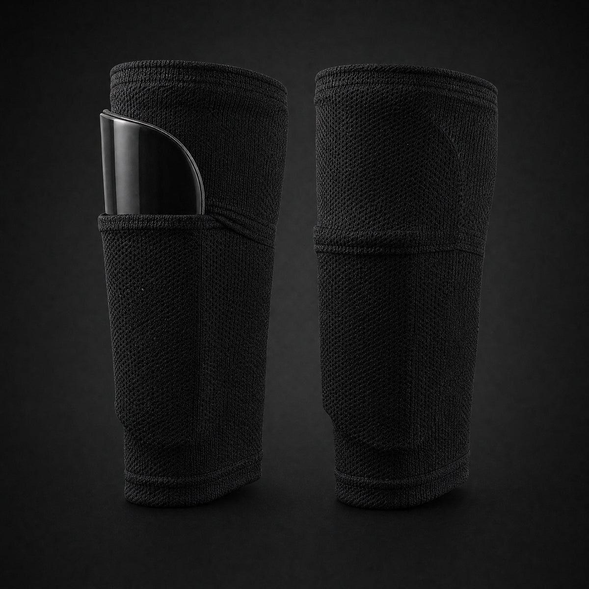 Eleven Squad Black variant product photo