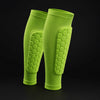 Eleven Squad green variant product photo