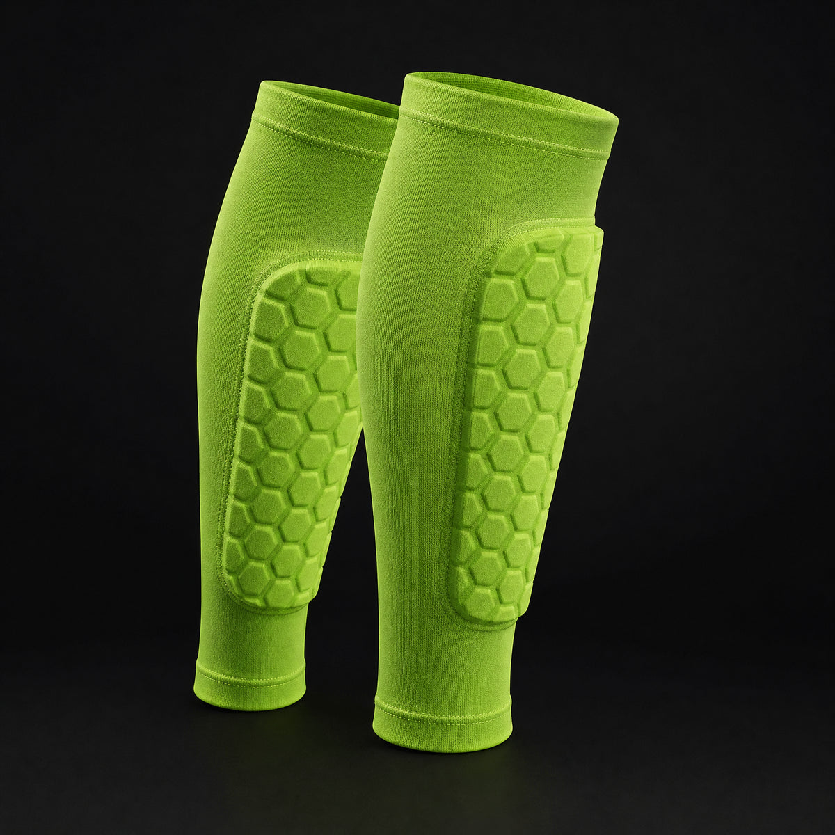 Eleven Squad green variant product photo