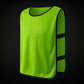Eleven Squad Green-L variant product photo