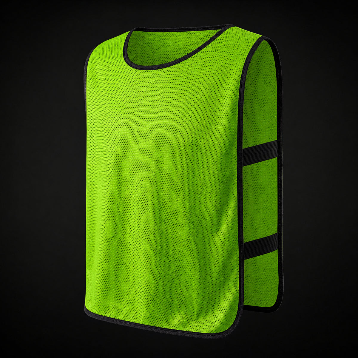 Eleven Squad Green-L variant product photo
