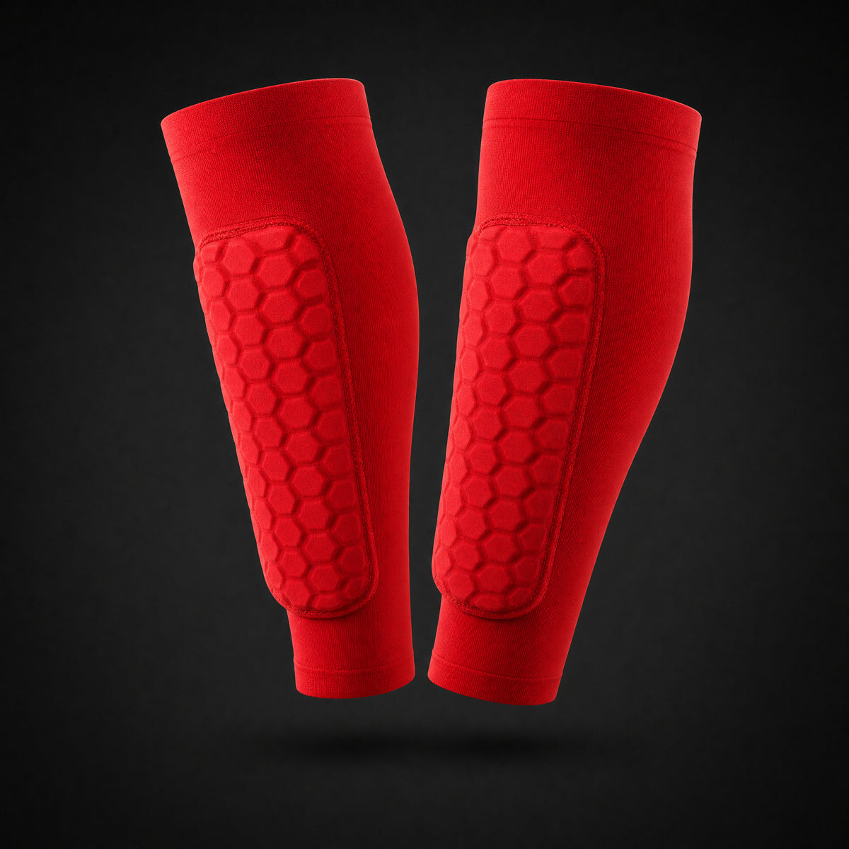 Eleven Squad M-Red variant product photo