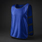Eleven Squad Dark blue-XL variant product photo