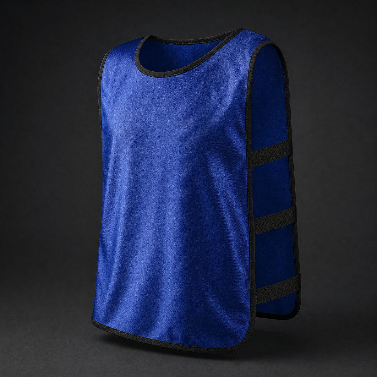 Eleven Squad Dark blue-XL variant product photo