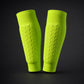 Eleven Squad L-Green variant product photo