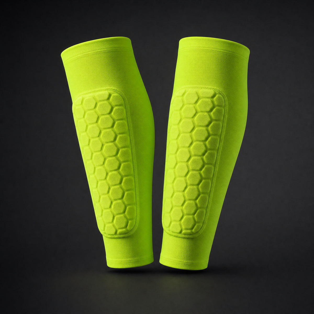 Eleven Squad L-Green variant product photo