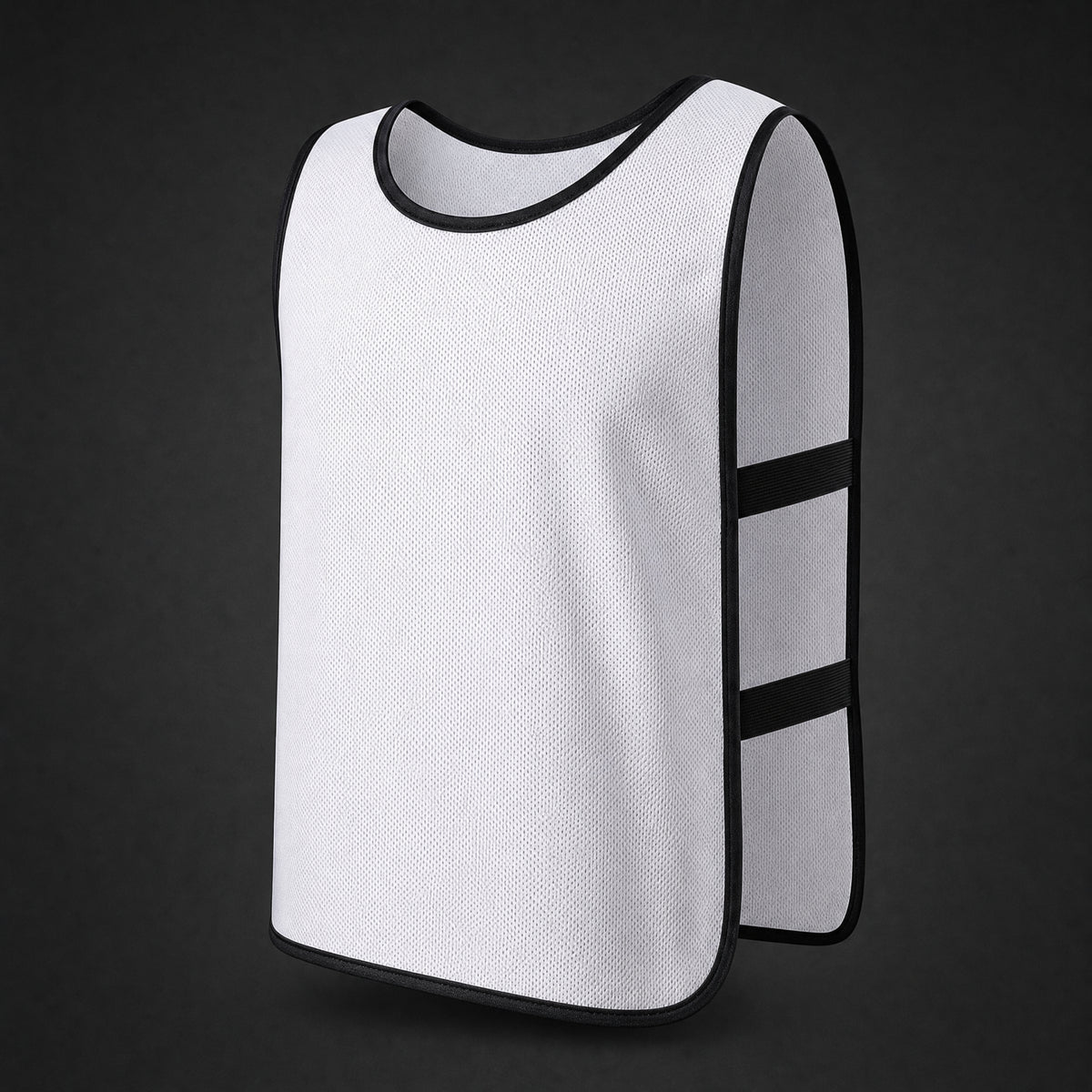 Eleven Squad white variant product photo