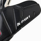 KELME Training Goalkeeper Gloves