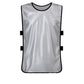 Team Sports Training Bibs