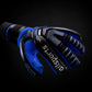 Eleven Squad Blue NO.11 variant product photo