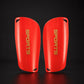 Eleven Squad Rose red variant product photo
