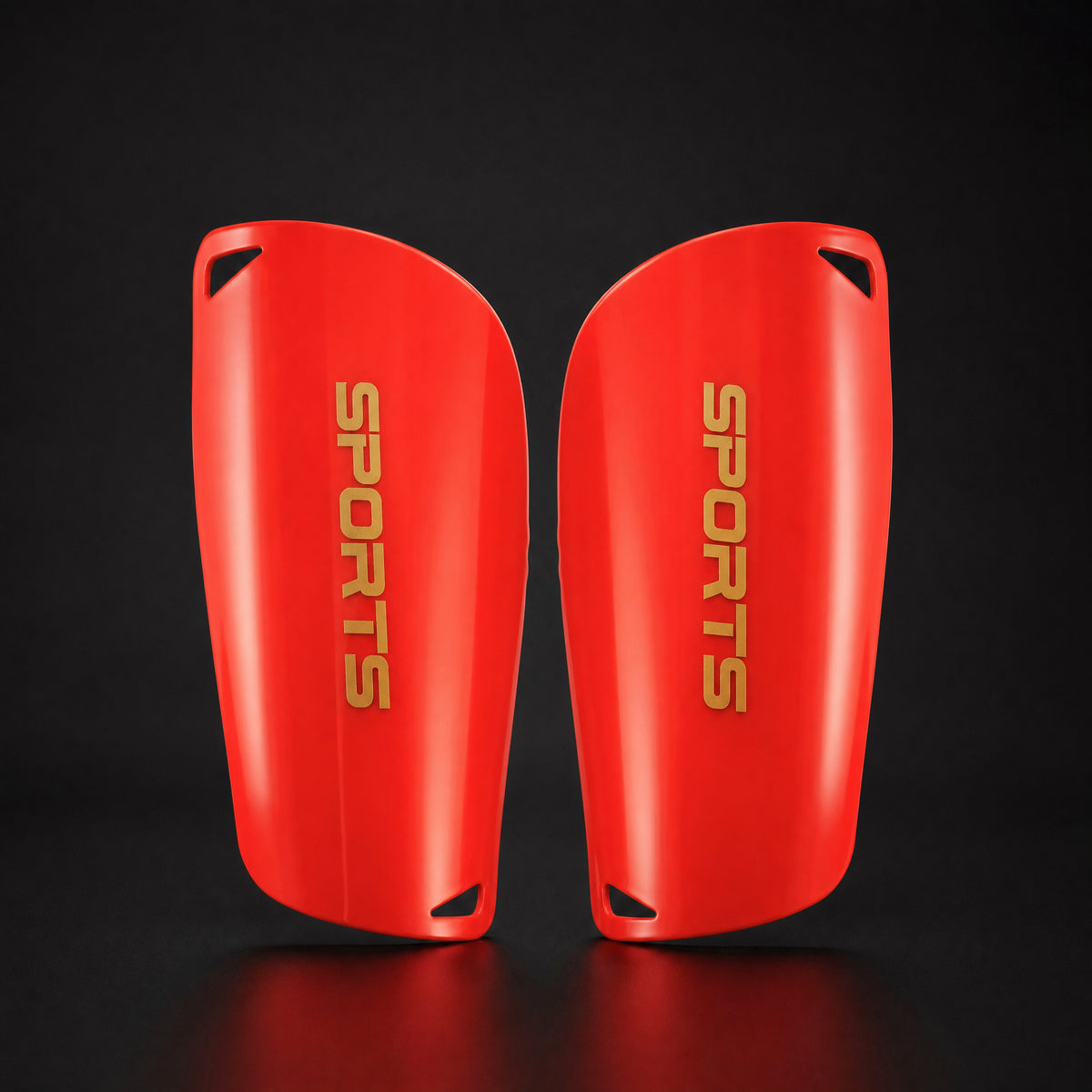 Eleven Squad Rose red variant product photo