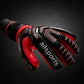 Eleven Squad Red NO.9 variant product photo