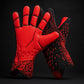 Eleven Squad Red 8 variant product photo