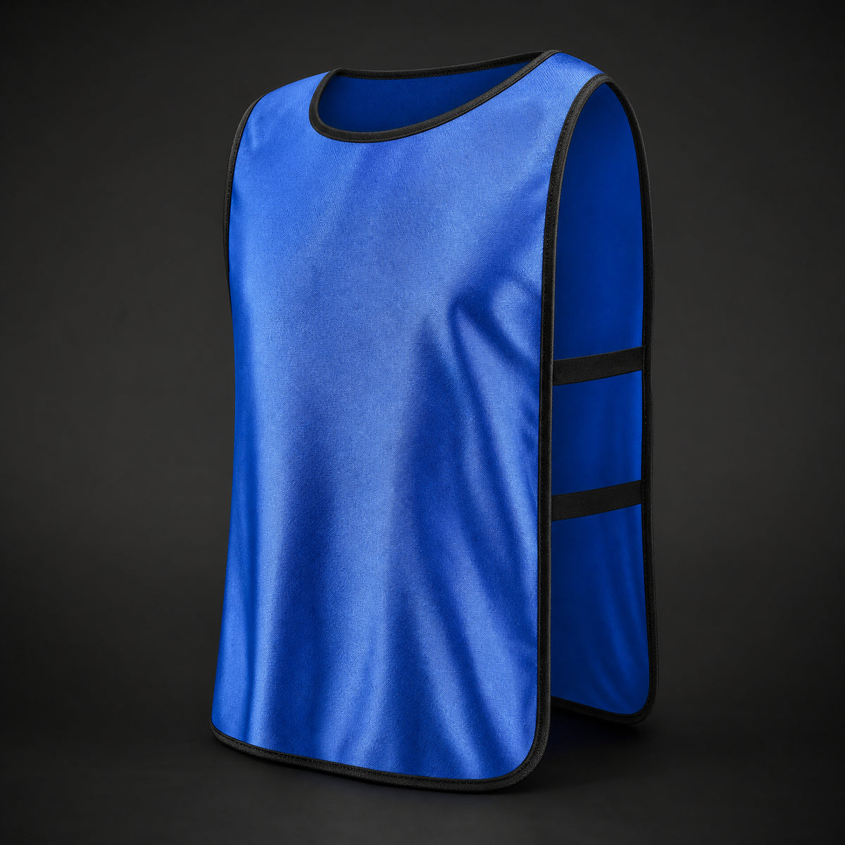 Eleven Squad Blue-L variant product photo