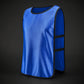 Eleven Squad Blue-L variant product photo