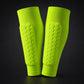 Eleven Squad XL-Green variant product photo