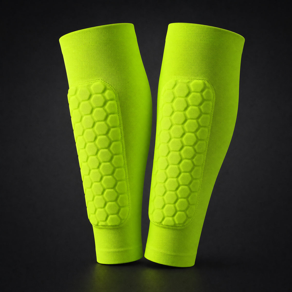 Eleven Squad XL-Green variant product photo