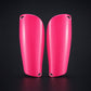 Eleven Squad Pink variant product photo