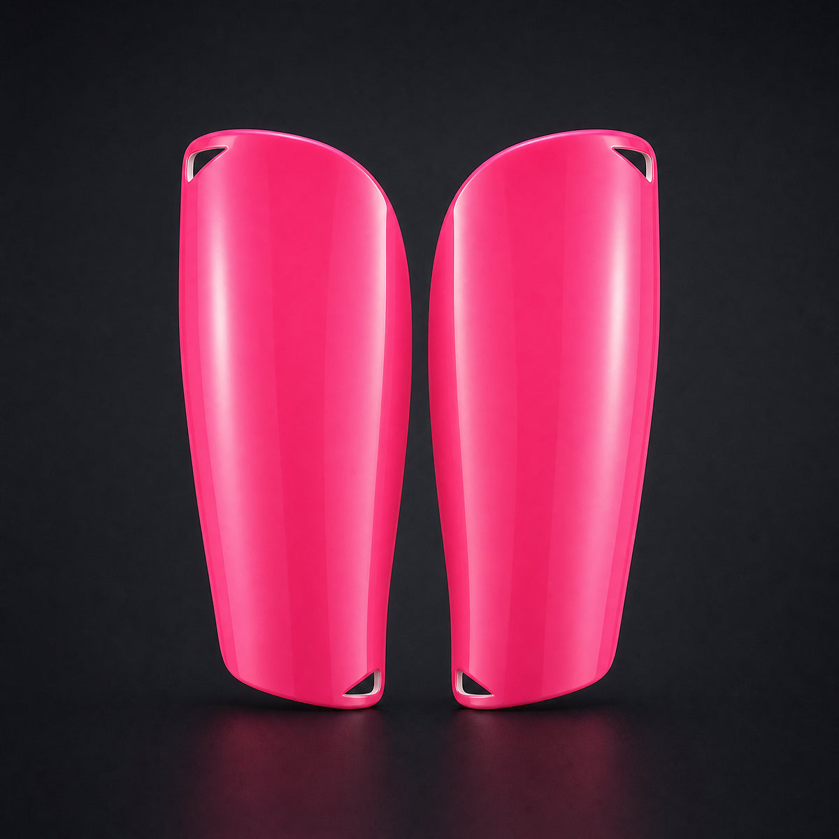 Eleven Squad Pink variant product photo