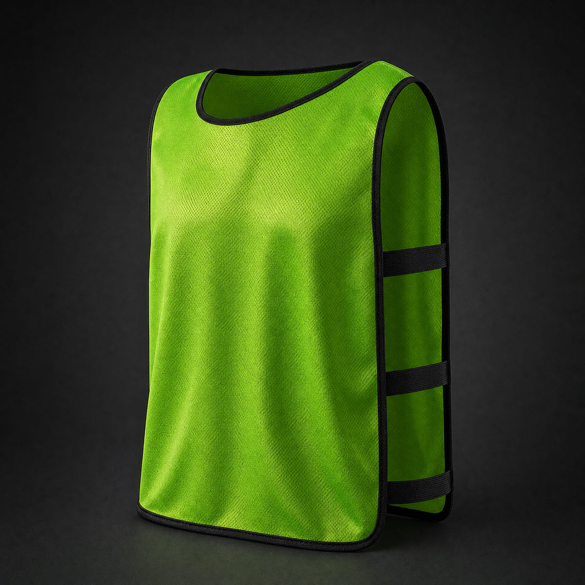 Eleven Squad Green-M variant product photo
