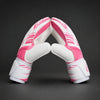 Eleven Squad pink-9 variant product photo