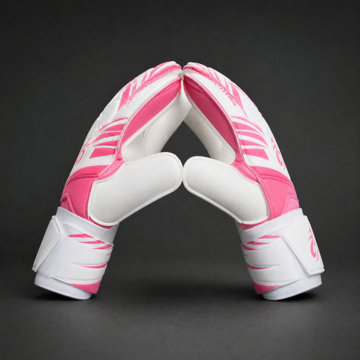 Eleven Squad pink-9 variant product photo