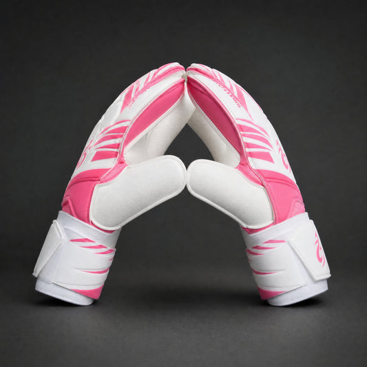 Eleven Squad pink-9 variant product photo