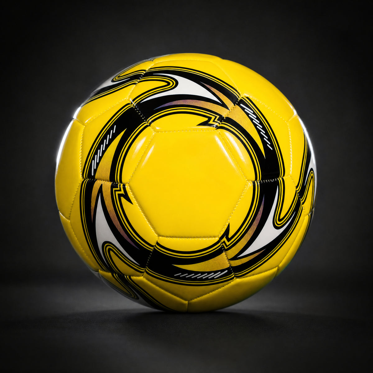 Eleven Squad Yellow variant product photo