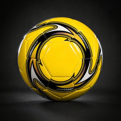Eleven Squad Yellow variant product photo