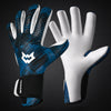 Eleven Squad BlackBlue variant product photo