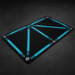 Eleven Squad Blue variant product photo